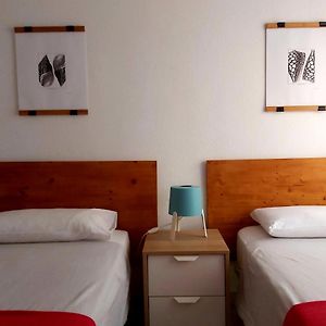 Standaard Kamer met Twee Aparte Bedden