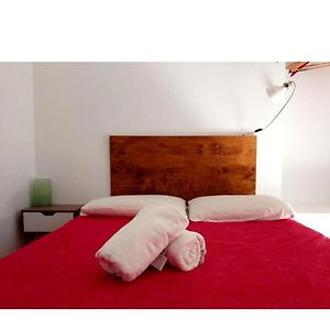 Standaard Double Kamer